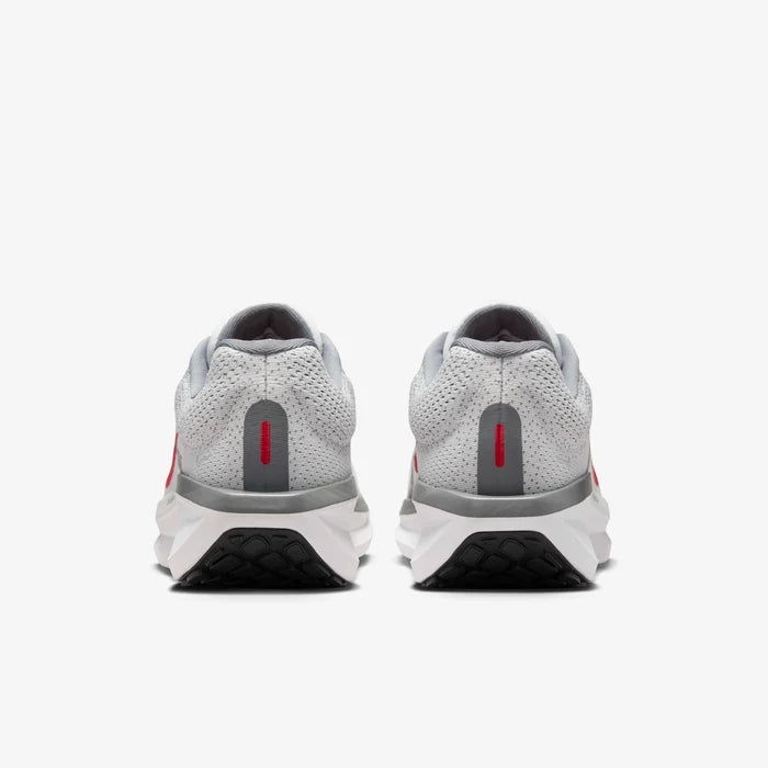 Mens Air Winflo Running Shoe