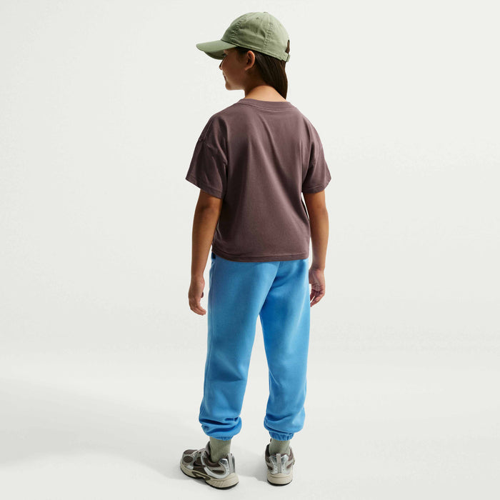 Junior Girls BoxyTee