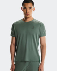 Mens Performance Short Sleeve T-Shirt
