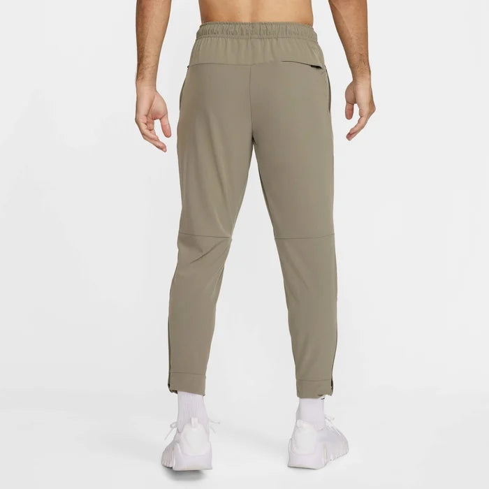 Mens Dri-Fit Unlimited Pant