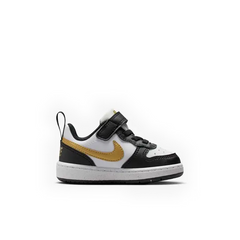 Infants Court Borough Shoe