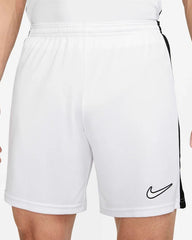 Mens Academy Dri-FIT Training Shorts