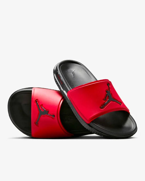 Junior Jumpman Slide BG