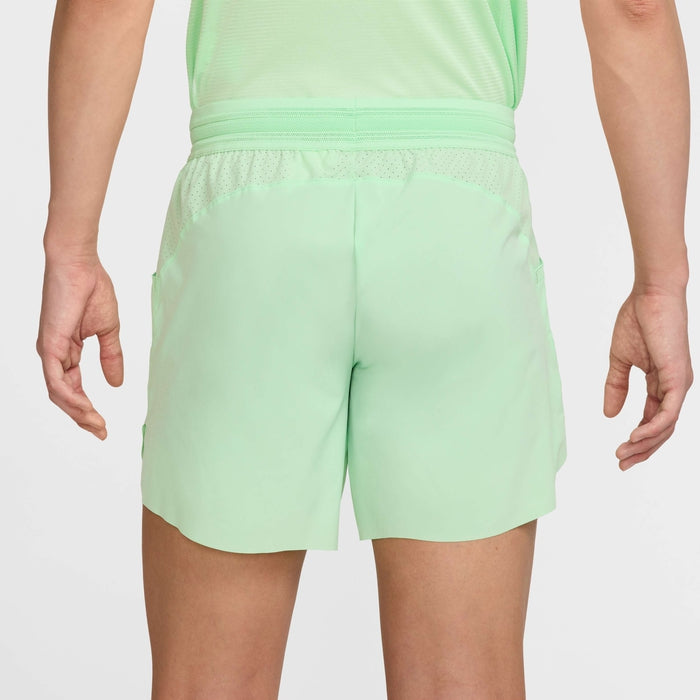 Mens Rafa Dri-Fit Advantage 7 Inch Short