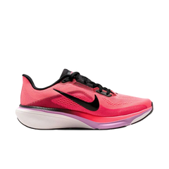 Womens Pegasus 42 Running Shoe
