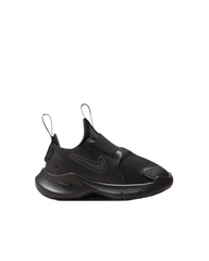 Infants Flex Runner Running Shoe