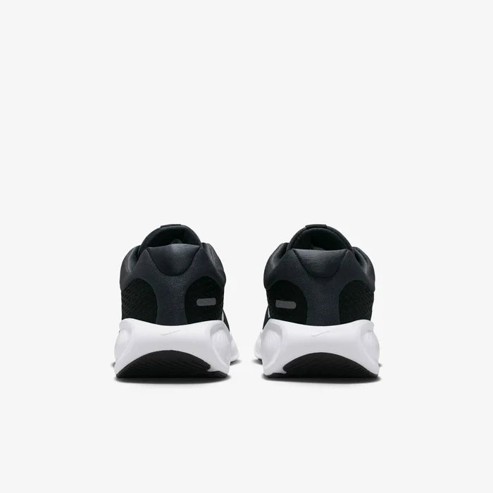 Junior Stellar Ride Running Shoe