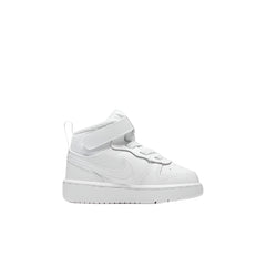 Infants Court Borough Mid Shoe
