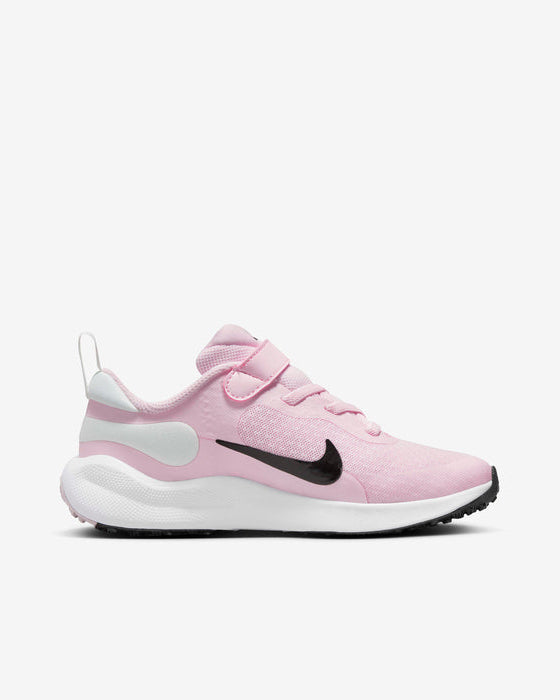 Infants Revolution Running Shoe