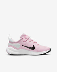 Infants Revolution Running Shoe