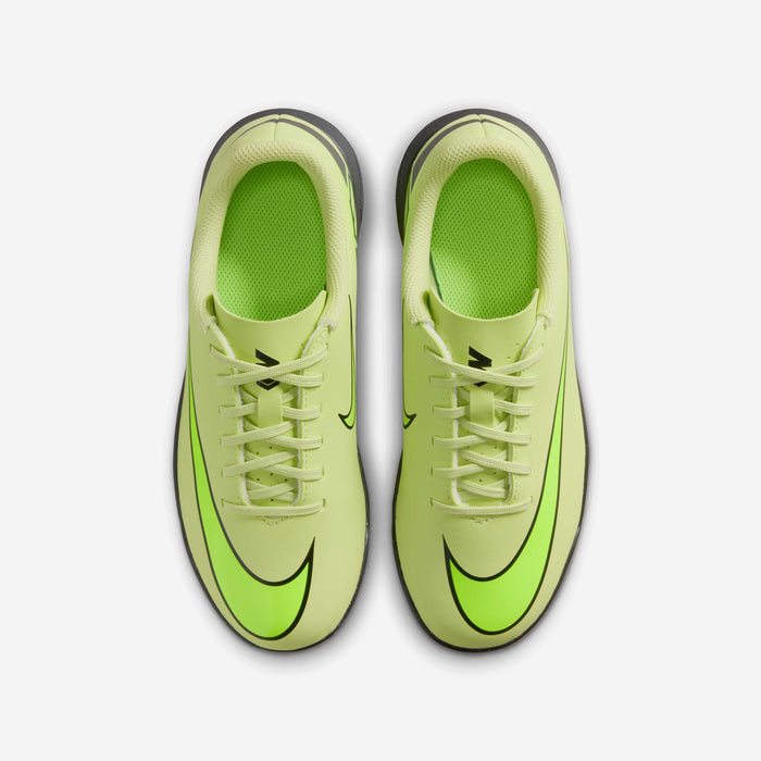 Junior Vapor 16 Club Turf Boot