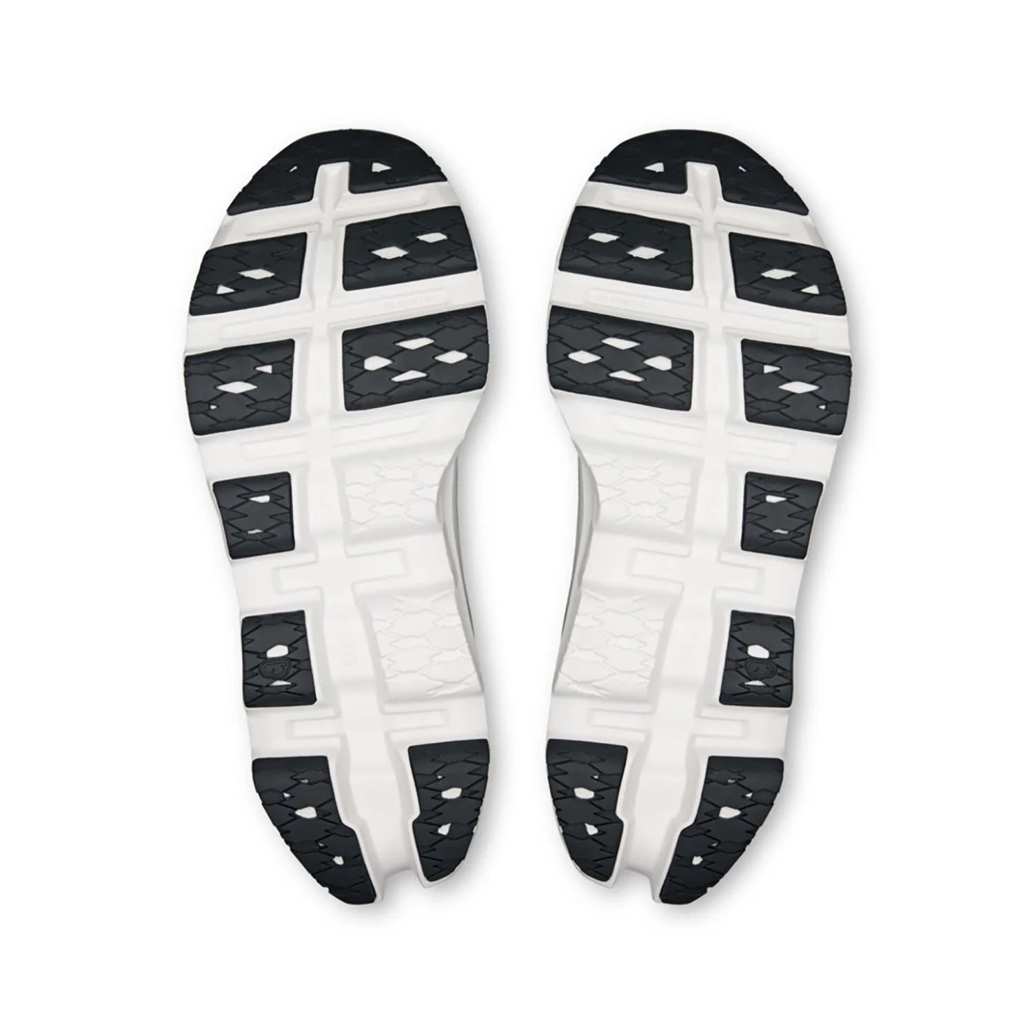 Womens Cloudmonster 3 Running Shoe