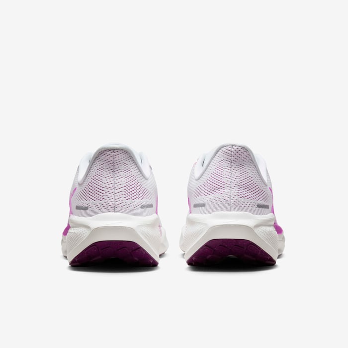 Womens Pegasus 41 Running Shoe