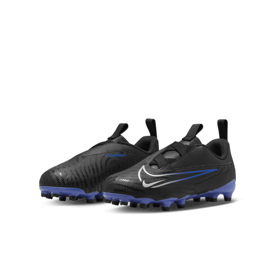 Boys Phantom Gx Academy Firm Ground Football Boot