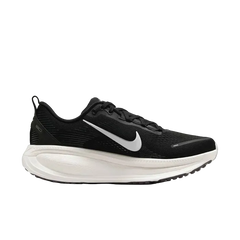 Mens Vomero 18 Running Shoe