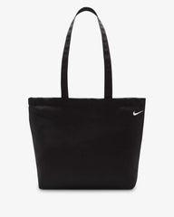 Womens Heritage Tote Bag