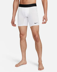 Mens Pro Dri-Fit Short Tight