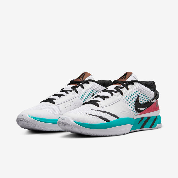 Mens JA 1 Basketball Shoe