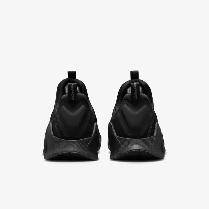 Mens Free Metcon 6 Training Shoe