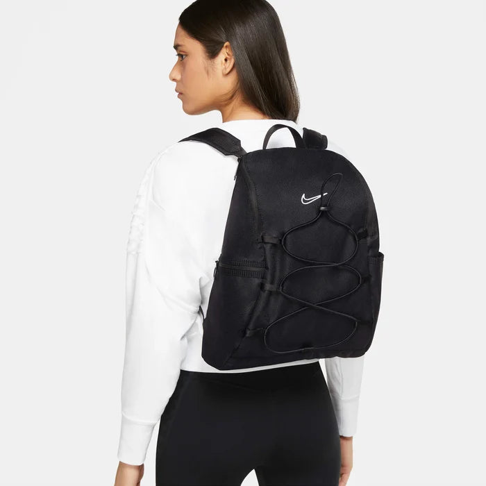 One Backpack 16L