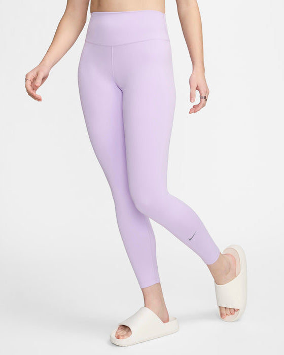 Womens Dri-Fit One Hi-Rise Tight