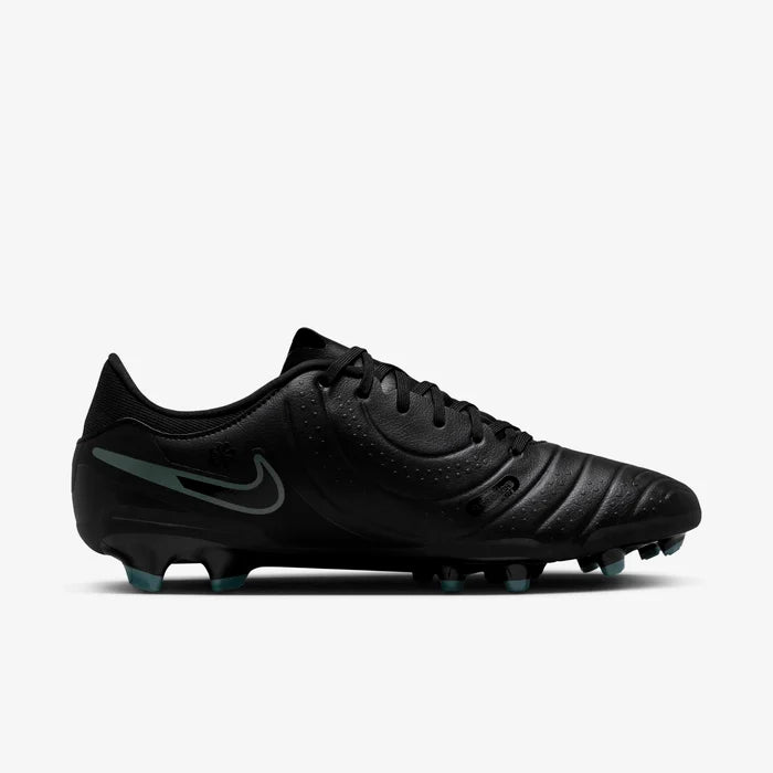 Junior Tiempo Legend 10 Academy Firm Ground Boot