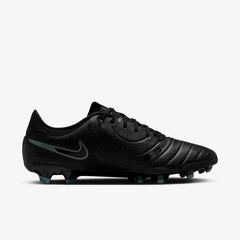 Mens Tiempo Legend 10 Academy Firm Ground Boot