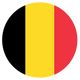 بلجيكا