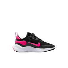 Kids Revolution Running Shoe