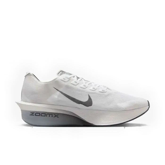 Mens Vaporfly 4 Next% Running Shoe