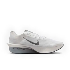 Mens Vaporfly 4 Next% Running Shoe