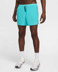 Mens Dri-Fit Stride 5 Inch Short