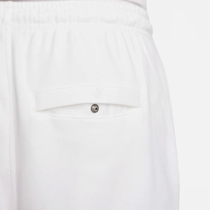 Mens Club French Terry Gx Short