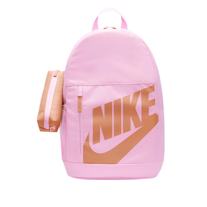 nike backpack uae Nike Youth Element Backpack