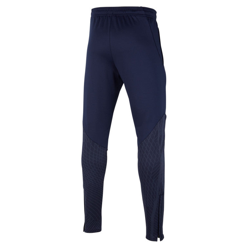 Boys PSG Dri-Fit Strike Pants