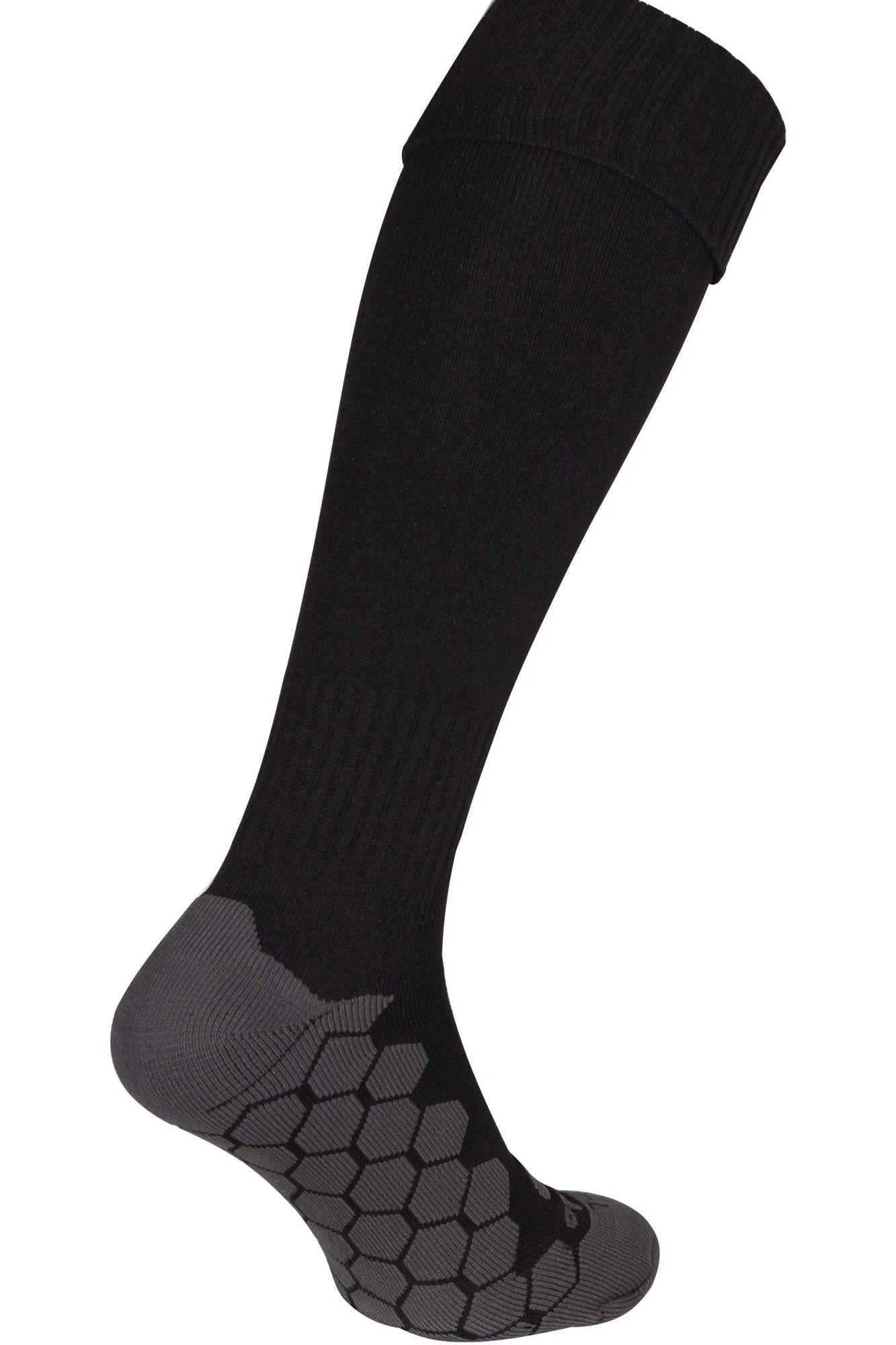 Senior Classico Socks