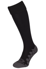 Senior Classico Socks