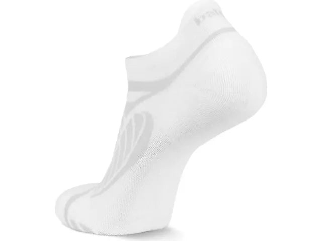 Unisex Ultra Light No Show Socks