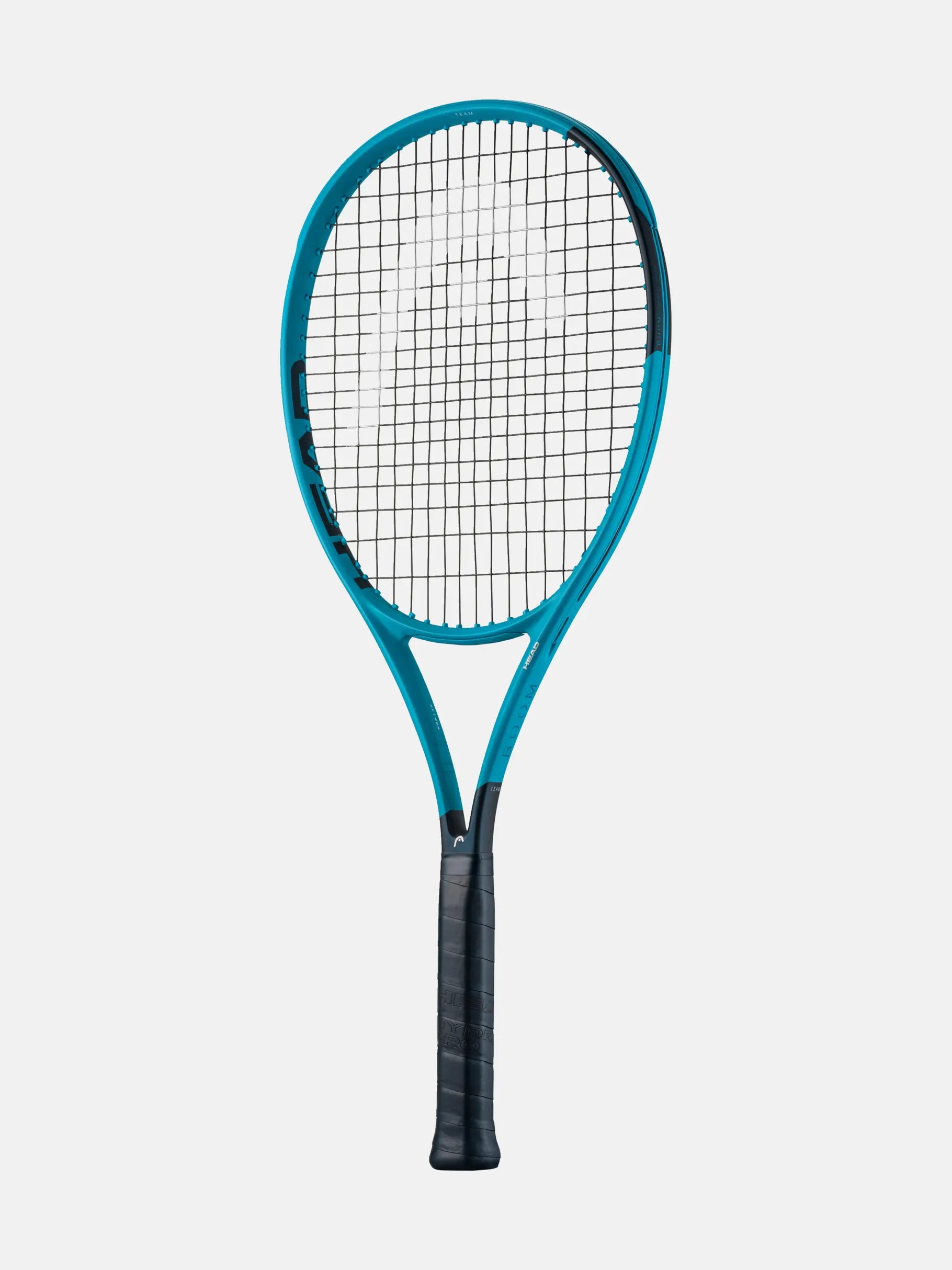 Boom Team Tennis Racket