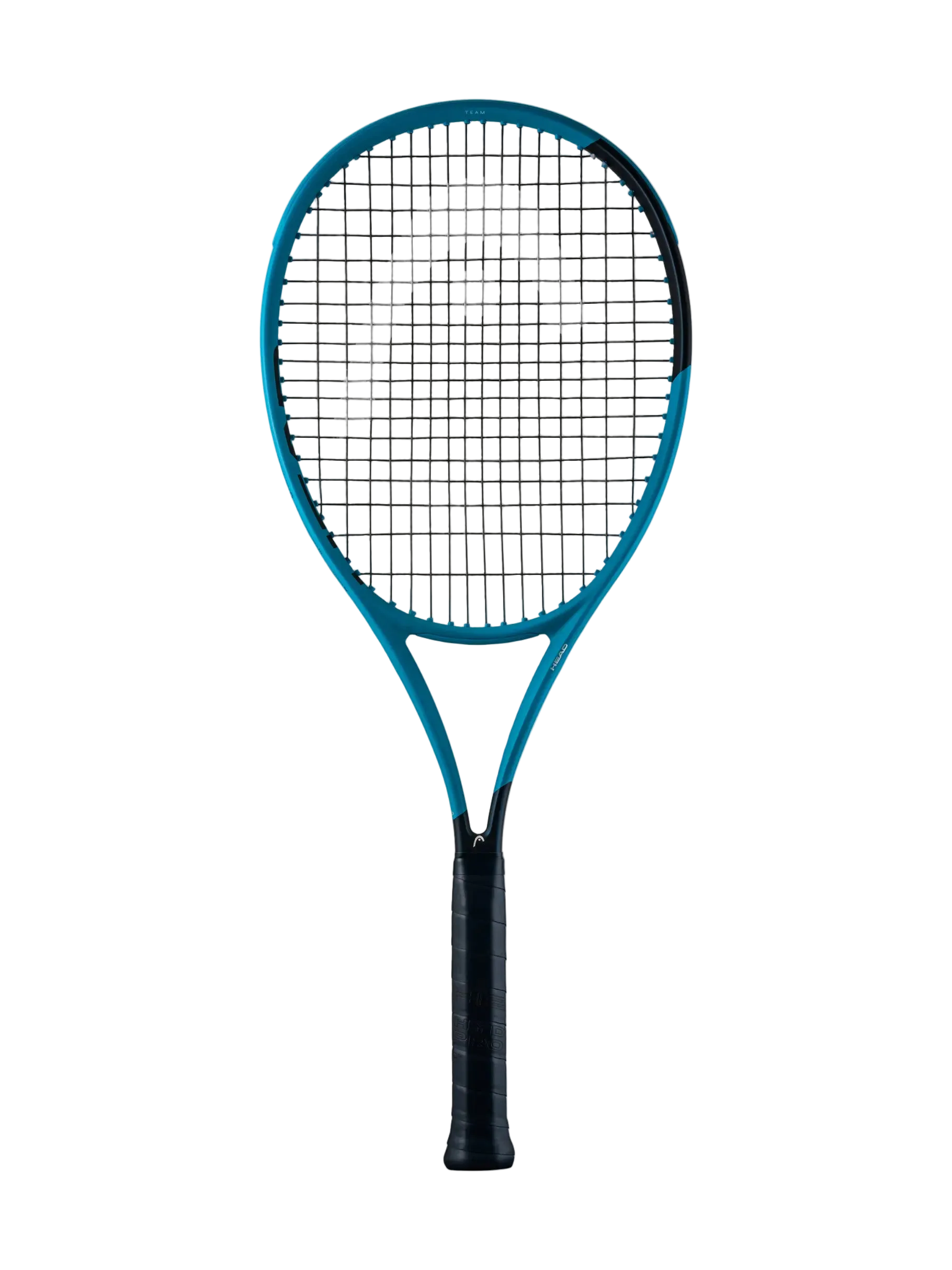 Boom Team Tennis Racket