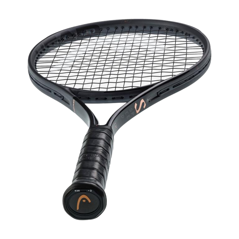 Speed Mid Plus Tennis Racket Limited Edition 2023