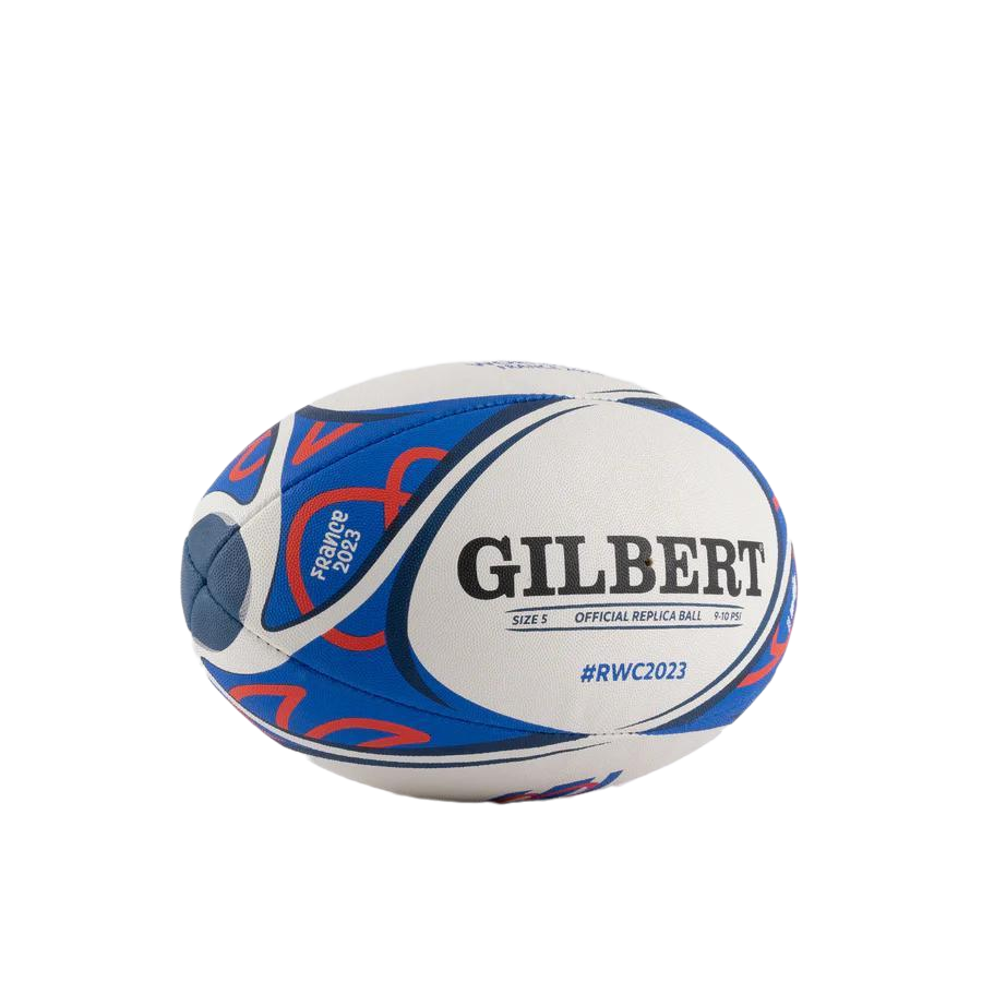 RWC 2023 Midi Replica Ball
