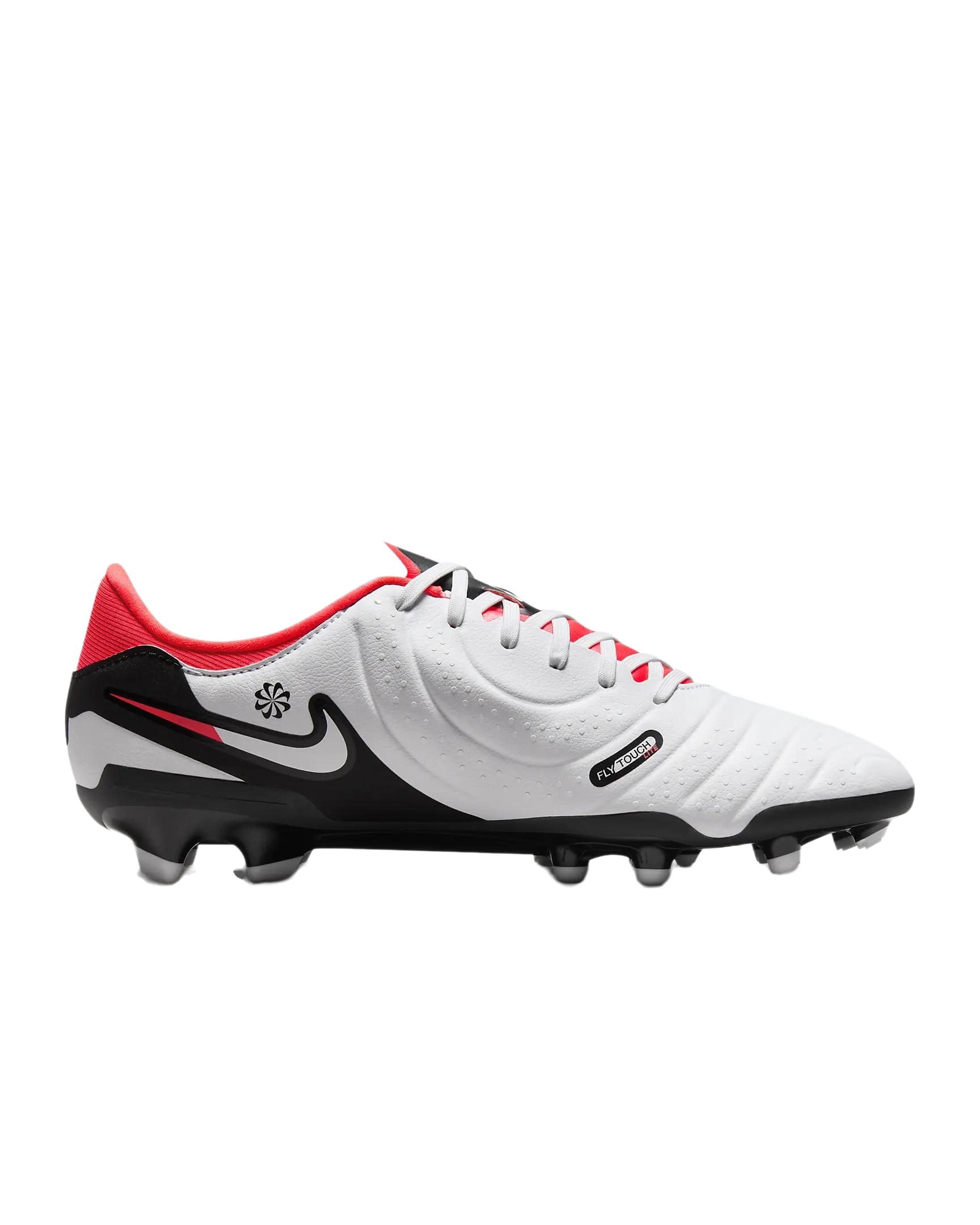 Mens Tiempo Legend 10 Academy Firm Ground Football Boot