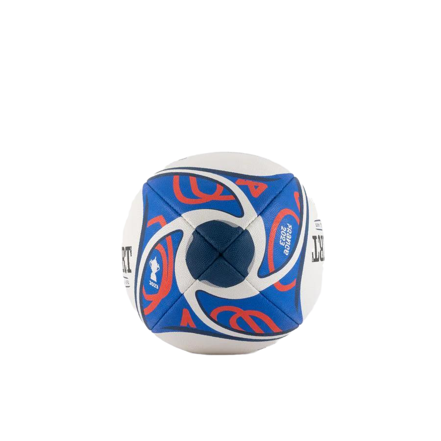 RWC 2023 Midi Replica Ball