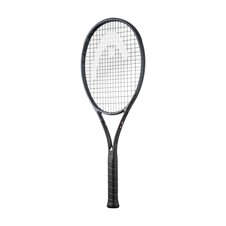 Speed Mid Plus Tennis Racket Limited Edition 2023
