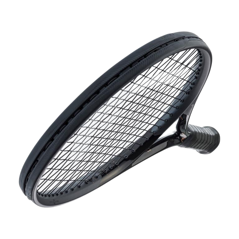 Speed Mid Plus Tennis Racket Limited Edition 2023