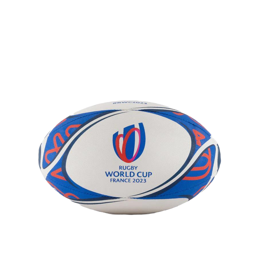 RWC 2023 Midi Replica Ball