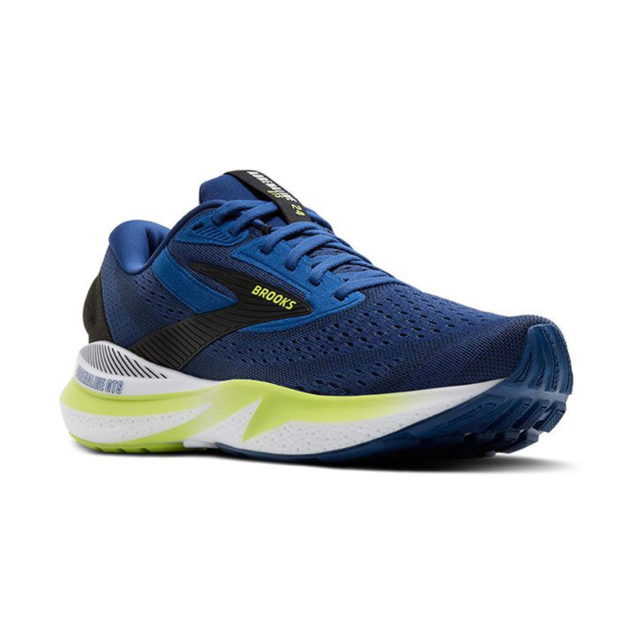 Mens Adrenaline GTS 24 Running Shoe
