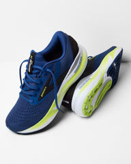 Mens Adrenaline GTS 24 Running Shoe