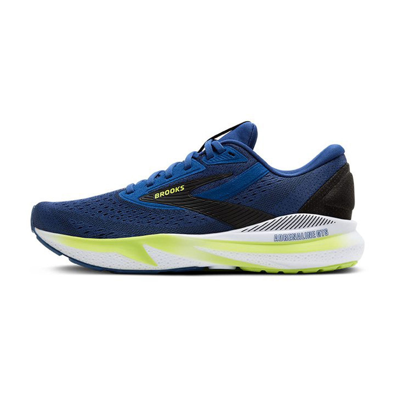 Mens Adrenaline GTS 24 Running Shoe